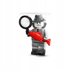 minifigurka-film-noir-detective-numer-col25-1-z-serii-25-71045