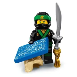 minifigurka-lloyd-coltlnm-3-the-lego-ninjago-movie-71019