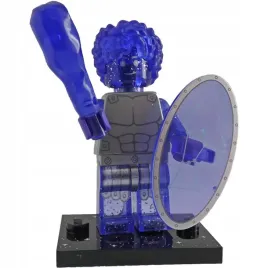 minifigurka-orion-col26-11-seria-26-71046