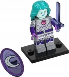 minifigurka-night-protector-numer-col22-7-z-serii-22-71032