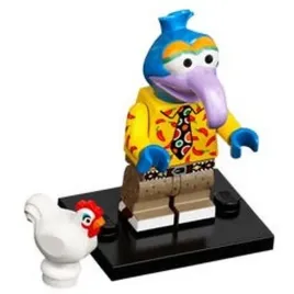 minifigurka-gonzo-numer-coltm-4-z-serii-the-muppets-71033