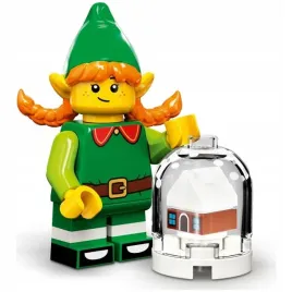 minifigurka-christmas-elf-numer-col23-5-z-serii-23-71034