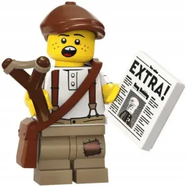 minifigurka-newspaper-kid-numer-col24-12-z-serii-24-71037