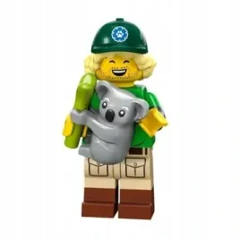 lego-figurka-71037-s24-ekolog-col24-8