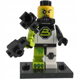 minifigurka-blacktron-mutant-col26-12-seria-26-71046
