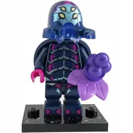 minifigurka-alien-beetlezoid-col26-10-seria-26-71046