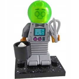 minifigurka-robot-butler-col26-9-seria-26-71046