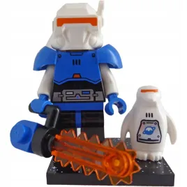 minifigurka-ice-planet-explorer-col26-8-seria-26-71046