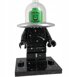 minifigurka-flying-saucer-costume-fan-col26-7-seria-26-71046