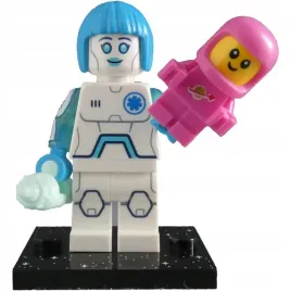 minifigurka-nurse-android-col26-6-seria-26-71046