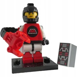 minifigurka-m-tron-powerlifter-col26-5-seria-26-71046