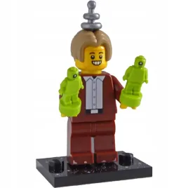 minifigurka-imposter-col26-2-seria-26-71046