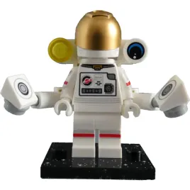 minifigurka-spacewalking-astronaut-col26-1-seria-26-71046