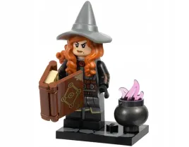 minifigurka-tasha-the-witch-queen-coldnd-12-dungeons-and-dragons-71047
