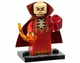 minifigurka-szass-tam-coldnd-11-serii-dungeons-and-dragons-71047