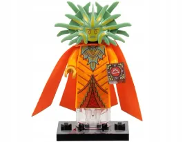 minifigurka-the-lady-of-pain-coldnd-10-serii-dungeons-and-dragons-71047