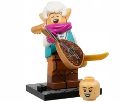 minifigurka-elf-bard-coldnd-9-serii-dungeons-and-dragons-71047