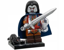 minifigurka-strahd-von-zarovich-coldnd-8-serii-dungeons-and-dragons-71047