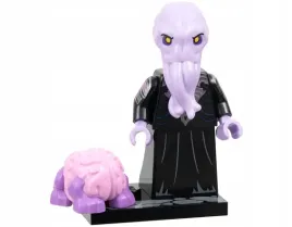minifigurka-mind-flayer-coldnd-7-serii-dungeons-and-dragons-71047