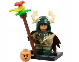minifigurka-halfling-druid-coldnd-5-serii-dungeons-and-dragons-71047