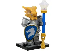minifigurka-dragonborn-paladin-coldnd-4-serii-dungeons-and-dragons-71047