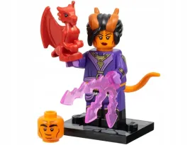 minifigurka-tiefling-sorcerer-coldnd-3-serii-dungeons-and-dragons-71047