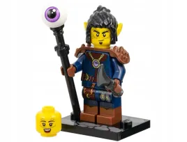 minifigurka-gith-warlock-coldnd-2-serii-dungeons-and-dragons-71047