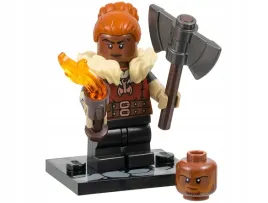 minifigurka-dwarf-barbarian-coldnd-1-serii-dungeons-and-dragons-71047