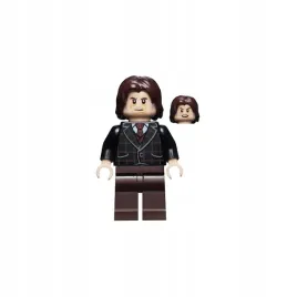minifigurka-mr-borgin-numer-hp297-z-serii-harry-potter-40500