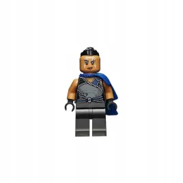 minifigurka-valkyrie-sh748-z-serii-infinity-saga-40525
