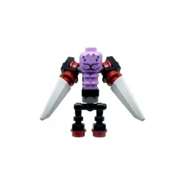 minifigurka-miek-sh808-z-serii-infinity-saga-40525