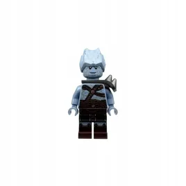 minifigurka-korg-sh810-z-serii-infinity-saga-40525