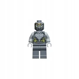 minifigurka-chitauri-sh730-z-serii-infinity-saga-40525