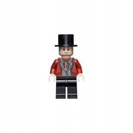 minifigurka-wizard-male-numer-hp301-z-serii-harry-potter-40500