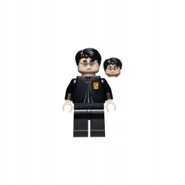 minifigurka-harry-potter-numer-hp300-z-serii-harry-potter-40500