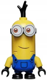 minifigurka-minion-kevin-numer-mnn011-minions-kung-fu-training-40511