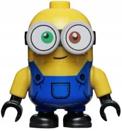 minifigurka-minion-bob-numer-mnn013-minions-kung-fu-training-40511
