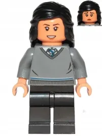 minifigurka-cho-chang-hp223-hogwarts-students-accessory-40419