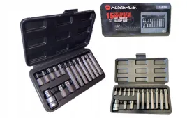 zestaw-bitow-torx-bity-15-elementow-30mm-75-mm-walizka-forsage