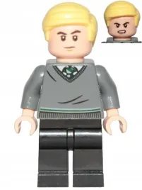 minifigurka-draco-malfoy-hp221-hogwarts-students-accessory-40419
