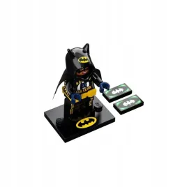 minifigurka-bat-merch-batgirl-coltlbm2-11-z-serii-batman-series-2-71020