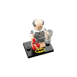 minifigurka-vacation-alfred-pennyworth-coltlbm2-10-batman-series-2-71020