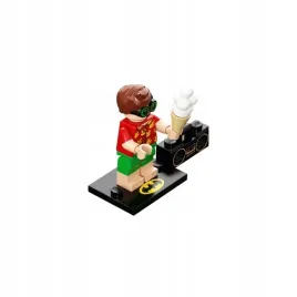 minifigurka-vacation-robin-coltlbm2-8-z-serii-batman-series-2-71020