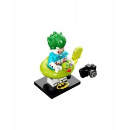 minifigurka-vacation-the-joker-coltlbm2-7-z-serii-batman-series-2-71020