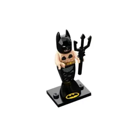 minifigurka-mermaid-batman-coltlbm2-5-z-serii-batman-series-2-71020