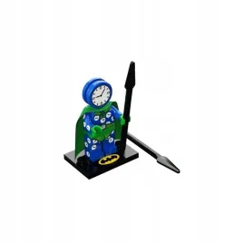minifigurka-clock-king-coltlbm2-3-z-serii-batman-series-2-71020