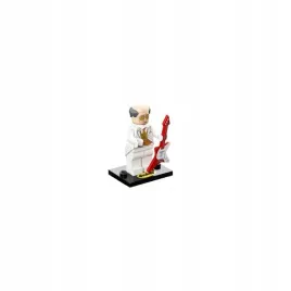 minifigurka-disco-alfred-pennyworth-coltlbm2-2-batman-series-2-71020