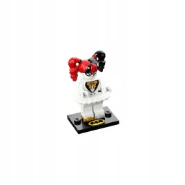 minifigurka-disco-harley-quinn-coltlbm2-1-z-serii-batman-series-2-71020