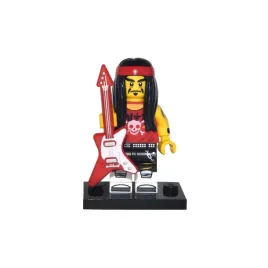 minifigurka-gong-and-guitar-rocker-coltlnm-17-the-lego-ninjago-movie-71019