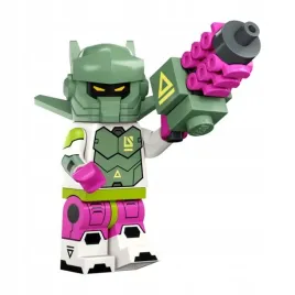 minifigurka-robot-warrior-numer-col24-2-z-serii-24-71037